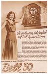 Bell 1932 151.jpg